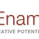 Center for Enamel Art