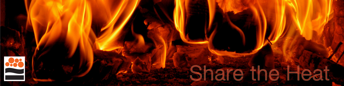 Share the Heat - Center for Enamel Art Blog